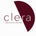 Clera – Početna stranica