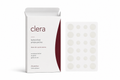 Clera Flasteri