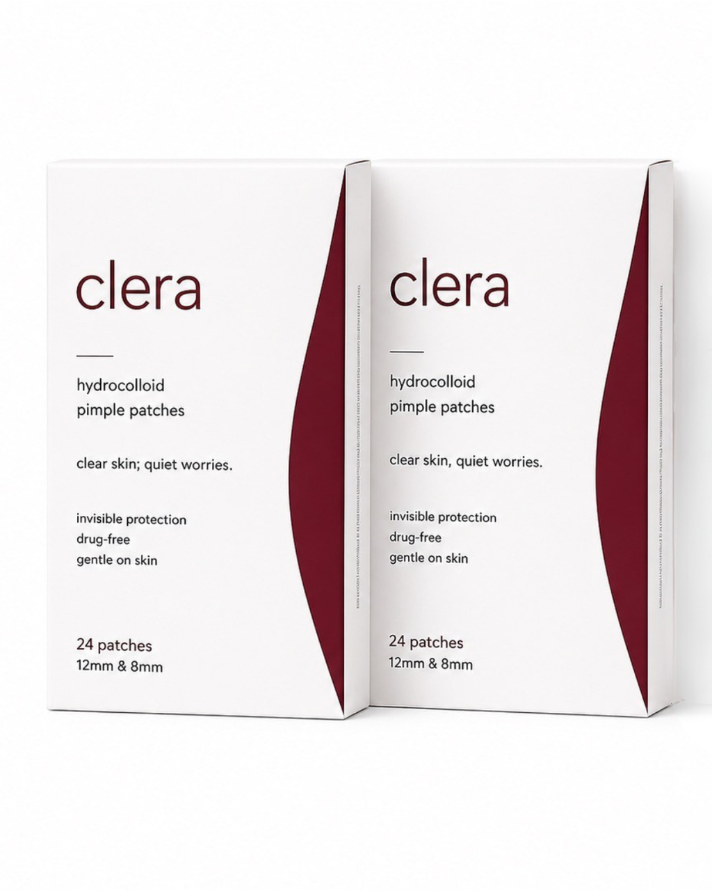 Clera Flasteri