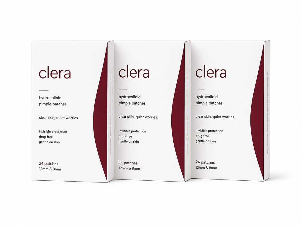 Clera Flasteri