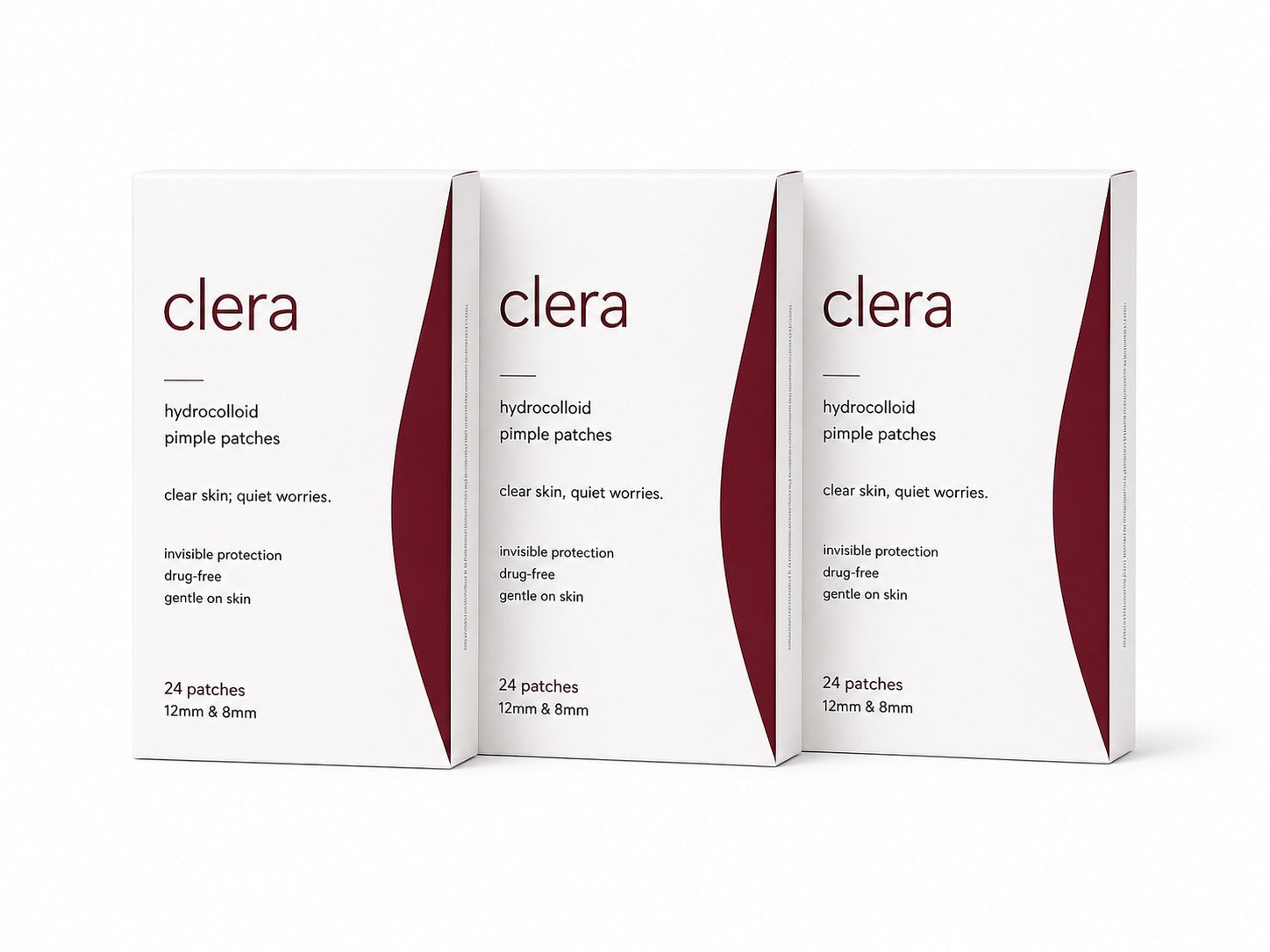 Clera Flasteri