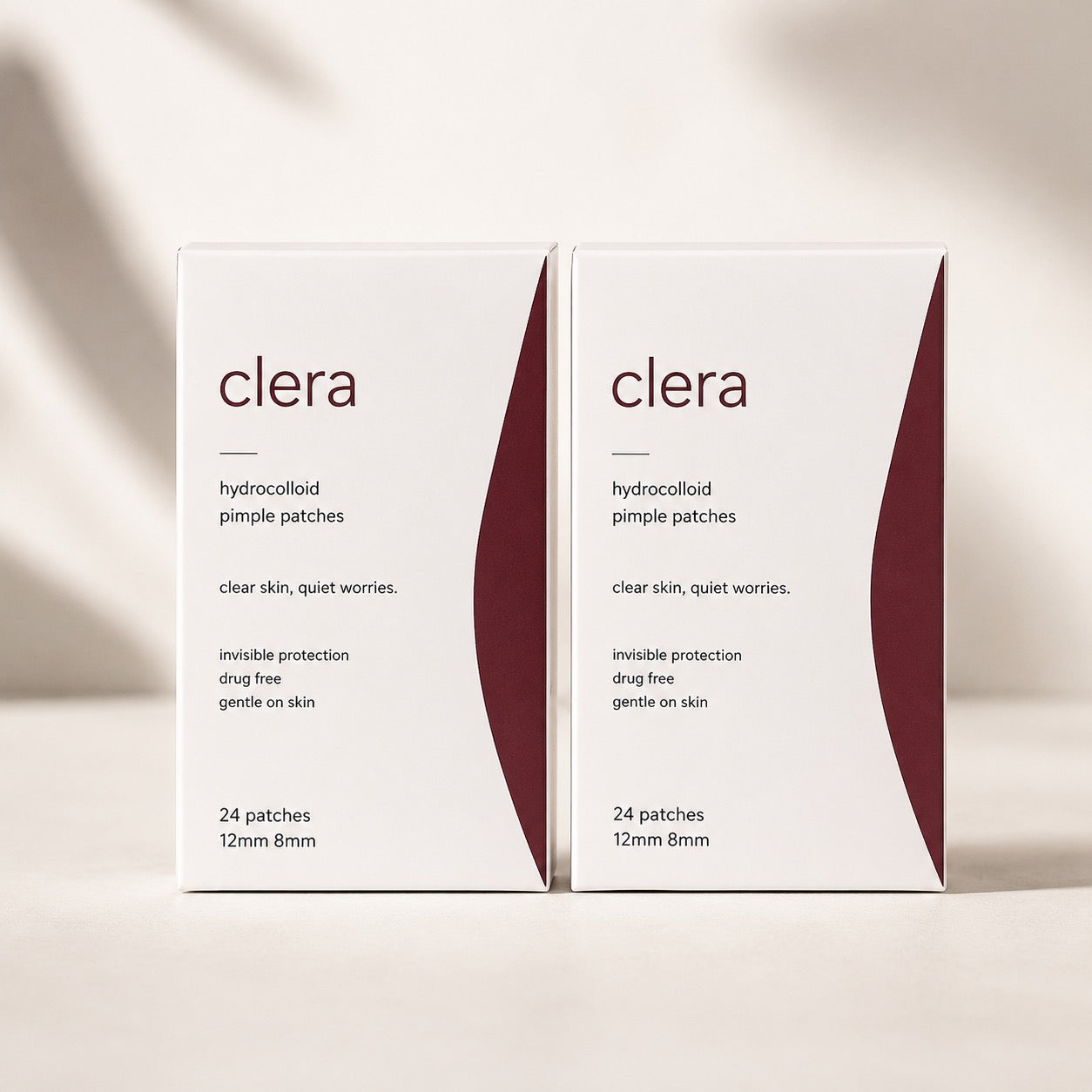 Clera Flasteri