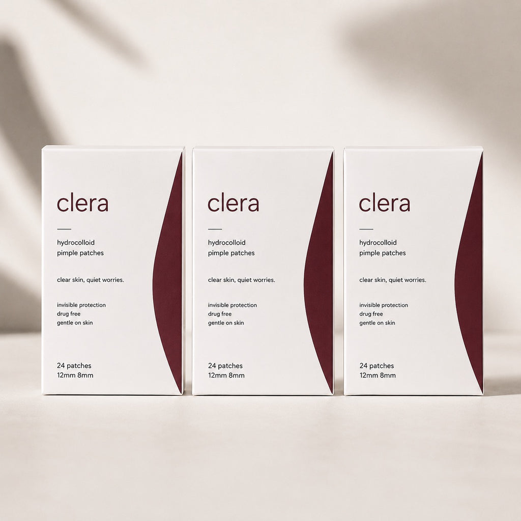 Clera Flasteri